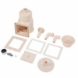 Swimming Pool Skimmer 1.5in Small Drain Pool Drainage Skimmer Swimming Pool Accessories V1294-YM0523-3111220085011
