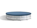 Intex Frame Pool Cover 366cm 28031 V1032-IXFRAMECOVER12-28031