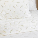 Critters SHEET SET - SINGLE V441-SS4552KHASB