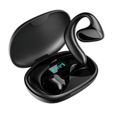 Translator Earbuds,Translation Ear Buds, Ear Buds, Wireless Translator Ear Buds, 3-in-1 Language V1189-LWWAL-20260401-05208