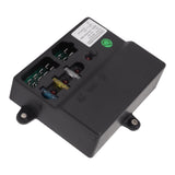 Generator Controller Multifunctional 147mm Mounting Hole Distance Engine Interface Module 9754 V1294-YM0710-3111230255511