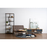 Tucson 2 Seater Sofa V656-232130