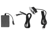 Hand Controller Electric Sofa Switch Controller Motor Lift Actuator for Home Use V1294-YM0901-3113210077711