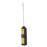 Halogen Refrigerant Leak Detector Highly Accurate One Button Operation Refrigerant AC Leak Tester V1294-YM0706-3111230213411