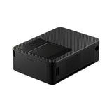 Canon Selphy CP1500BK Printer DS-CPCP1500B