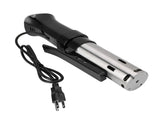 1100W Steak Vacuum Low Temperature Slow Cooker Immersion Circulator Accurate Temperature Control for V1294-YM0901-3113240205212