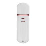 WiFi WUD Injector Remotely Execute Interactive Commands and Scripts Portable USB Rubberducky for V1294-YM3113220260911-0421