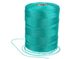 Twine Rope, High Tensile Strength, Resistant, Ideal for Plant Climbing and Outdoor Gardening V1370-AZ4-15137