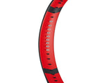 VOLKL V-CELL 8 285g Tennis Racquet Racket - Unstrung - 4 3/8 V563-TRVVC8285-4-3_8