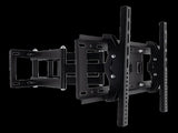 TV Bracket Wall Mount 32-70in Full Motion Swivel LCD LED V63-841991