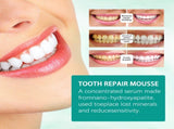 Foam Toothpaste Breath Freshening Whitening Toothpaste Tooth Anti-Moth Mouth Cleaning Tooth Stains V201-W13288640