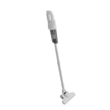 Home Lightweight Stick Vacuum Cleaner Powerful Suction Cordless Multi Surfaces Lightweight 2 in 1 V1294-YM0710-3113230292911
