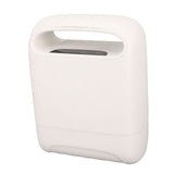 Shoe Dryer with Heat Blower Gentle Fast Drying Odor Removal Boot Dryer Warmer Deodorizer for Home V1294-YM0901-3113240363211