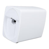 Nail Printer Smart App Control Camera Identification Portable DIY Nail Art Color Printing Machine V1294-YM0901-3113230391611