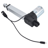 Linear Motion Actuator 150MM Stroke Household Electric Sofa Lifter Actuator DC 29V 4500N V1294-YM0523-3113220022311
