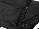 Vacuum Travel Backpack with Pump for Women Men Laptop Water Proof Work Compression Bag Casual V1294-YM0901-3117250111311