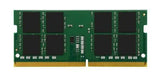 Kingston 16GB DDR4 SODIMM 3200MHz CL22 1.2V 260 Pin Non-ECC 2R Dual Rank Single Stick for V1202-V2-MEKCP432SD816