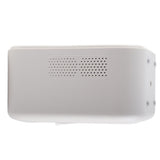 Desk Top Water Cooling Fan Mini 2 Speed Table Humidification Air Cooler for Home Bedroom Office Room V1294-YM0703-3113230138411