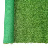 Landscape Series Artificial Grass Roll Green Backing 3m x 1m V637-DP5555001