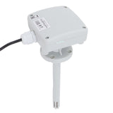 Temperature Humidity Transmitter Sensor RS485 Modbus Wall Mounted Air Duct Type Analog Sensor DC V1294-YM0703-3111230079111