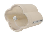 Wall Mount Tissue Box Holder Multifunctional Waterproof Toilet Paper Roll Holder Dispenser for V1294-YM0901-3117240016711
