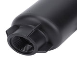 Buried Sprinkler 3/4in Rocker 360 Degree Rotating Automatic Lifting In Ground Sprinkler for Garden V1294-YM0901-3111240203411