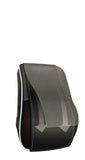 Electric Cervical Pillow Massager Black V728-OBA1005007996533568