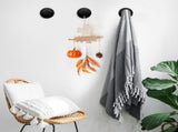 10 pieces suction cup hooks for shower - suction cup hooks - suction cup towel hooks for bathrooms V1188-MS101-03240-1