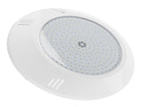 252LED Swimming Pool Light IP68 Waterproof Landscape Lamp 18W AC12V White LightSL-8002 V1294-YM0901-3119210018512