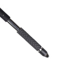 Steam Grill 3 Replaceable Cleaning Head 20 Inch Handle Multifunctional Fireproof BBQ Cleaner V1294-YM0901-3111250149611