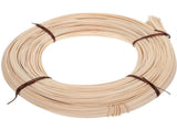 Flat Rattan Material Basket Wicker Weaving Diy Rattan Material Khaki 1 Roll V1370-AZ4-16774