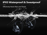 Bluetooth Wireless Earbuds Black V1142-OBA1005007627189854