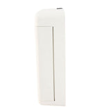 300m Bluetooth APP Aromatherapy Machine Hotel Lobby Aromatherapy Machine 160ml Essential Oil V1294-YM0901-3111230158614