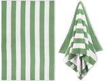Large Beach Towels, Towel, Soft & Absorbent Oversized Sheet Made of 100% Cotton - for V1189-LWWAL-20260401-05459