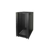 CyberPower 24U Rack Enclosure DS-CPCR24U11001
