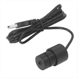 Electronic Eyepiece 2MP Digital USB Microscope Camera Imager for Classroom for Science Education V1369-AZ3-W-11778
