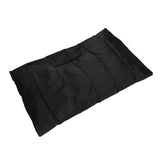 Mattress Bag Anti Wear Waterproof Dustproof Reusable Mattress Cover Protector for Moving Storage V1294-YM0703-3117230097312