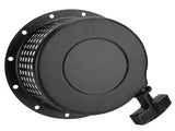 Pull Starter Assembly Replacement Garden Generator Accessories Parts for 178F 3KW V1294-YM0901-3111200267811