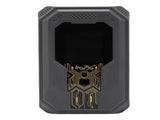 4G Mobile WiFi Hotspot Wireless Portable LTE Router with USB Charging Multi Device Connection for V1294-YM0901-3111250141111