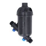 Sprinkler Drip Irrigation Filter Plastic Y Water Filter Strainer for Greenhouse Agricultural V1294-YM0901-3111240011814