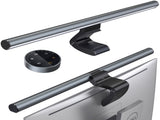 CHOETECH MIX-E1129 Wireless Controlled LED Lamp Monitor Lighting x2 bars V28-ELECHOMIXE1129