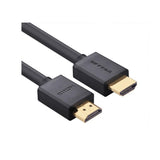 UGREEN 10111 4K HD104 1.4V Full Copper 191 HDMI Cable 15M V28-ACBUGN10111