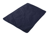 Heated Blanket Soft Safe Washable USB 5V Electric Heating Blanket for Office Dormitory Home Office V1294-YM0901-3117240283912