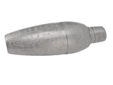 Boston Cocktail Shaker 304 Stainless Steel Bartending Mixer Shaker Bar Wine Cup for Bartender V1294-YM0626-3118220326211