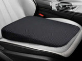 Non-Slip Car Seat Cushion for Adults, Thick Hip Support Cushion for Truck SUV Sedan and Office V1189-LC-QP-00613