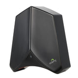 ADGE Hand Dryer 550W &1100W- Black V959-DAHD0064