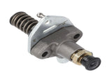 170F 178F Injection Pump Metal Replacement Injection Pump Assembly for Diesel Generator V1294-YM0703-3111230007511
