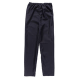 1 Set Adult Sailor Costume Navy Uniform Cosplay Outfit Comfortable for Men, Party Dress-Up V1370-AZ4-18195