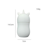 5pc Ice Roller for Face Eye and Neck Face Ice Roller Facial Beauty Face Ice Beauty Roller V1369-AZ3-W-05623