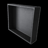 Shower Niche - 360 x 420 x 92mm Prefabricated Wall Bathroom Renovation V63-822021